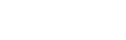 Tuzla Bilgisayar Tamiri