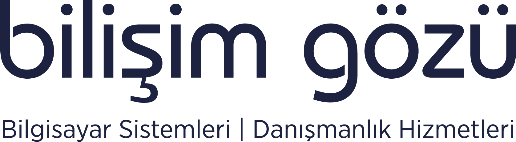 Tuzla Bilgisayar Tamiri